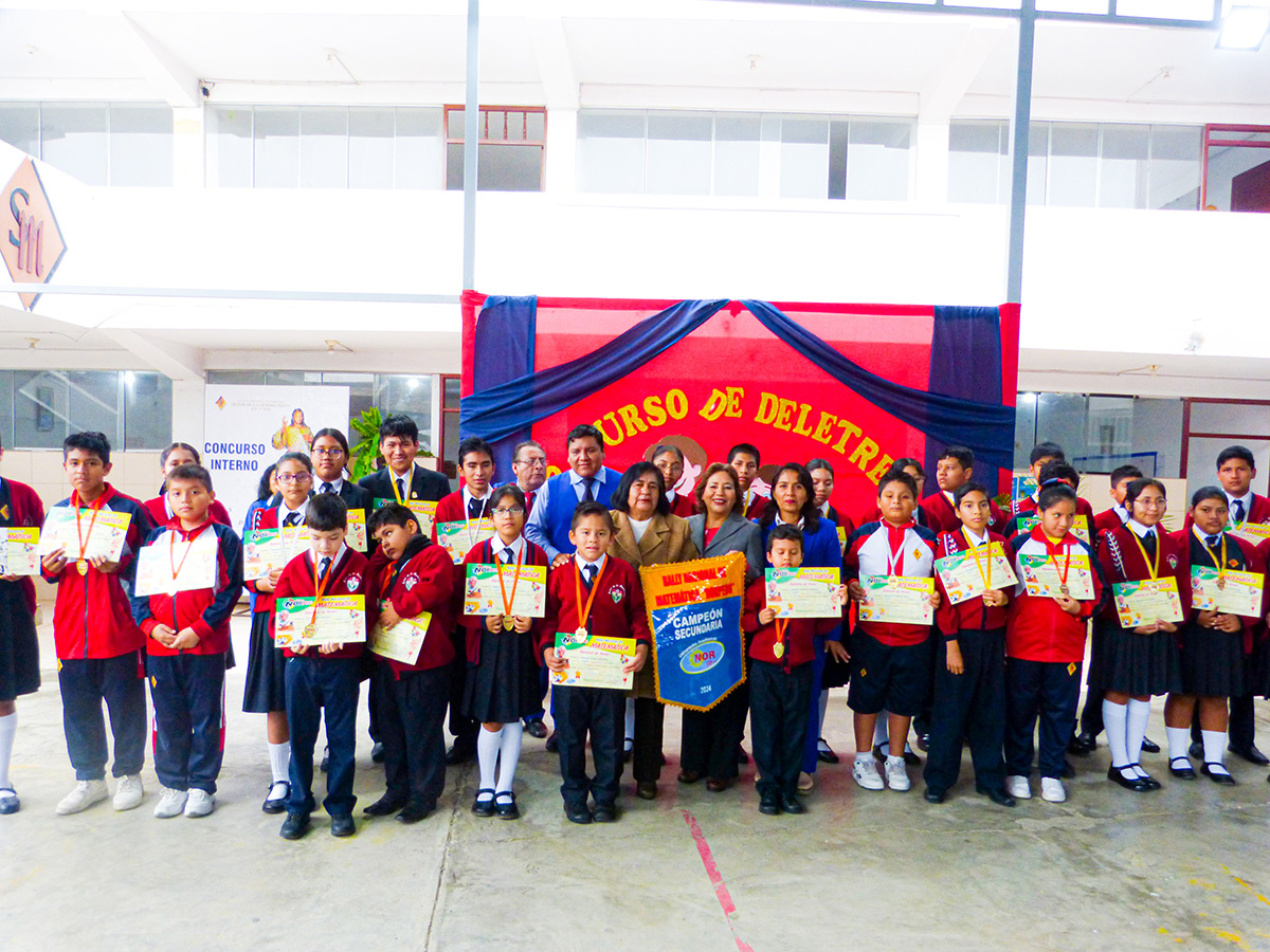 foto-sm-2
