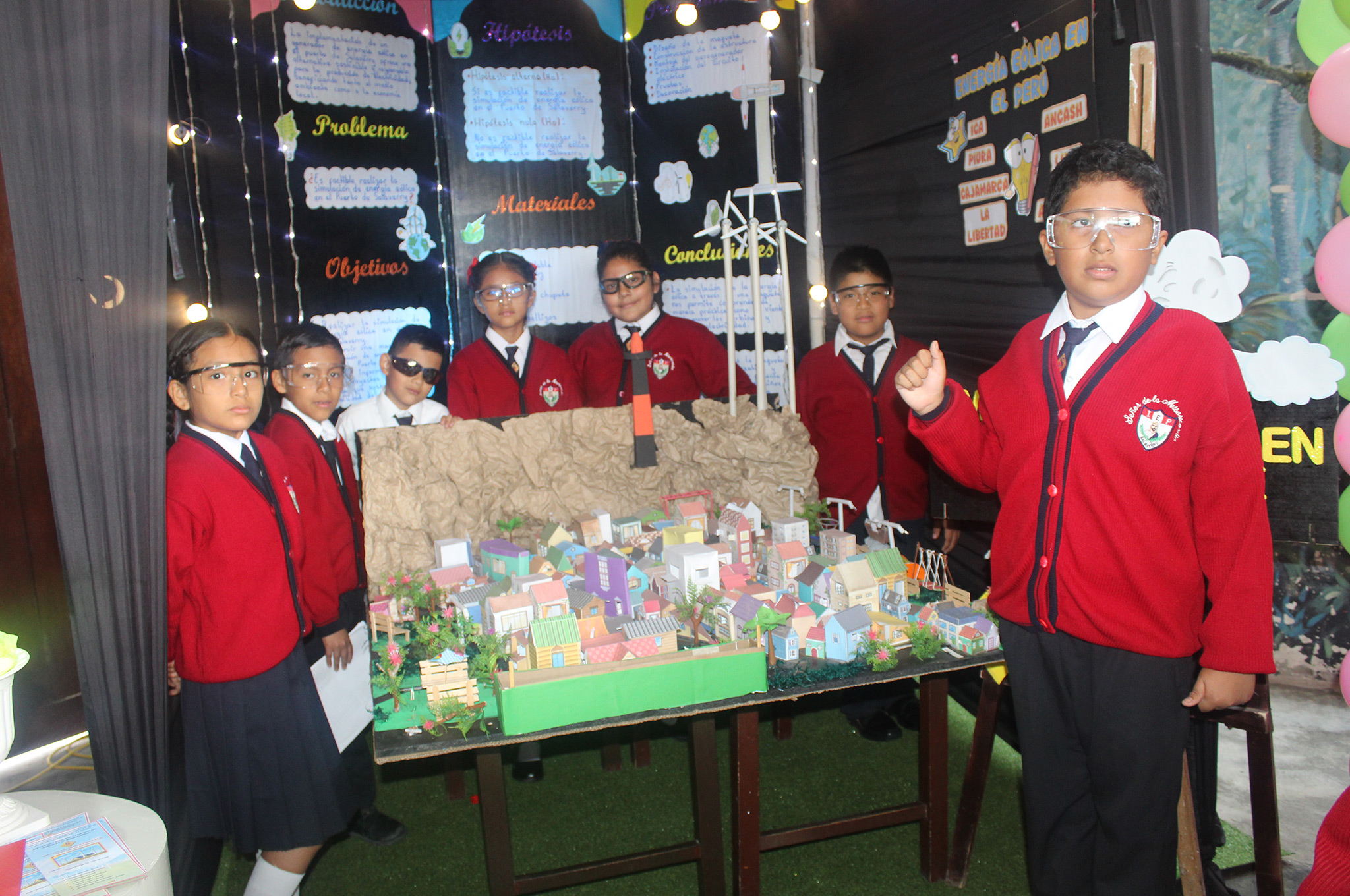 sm-primaria-1