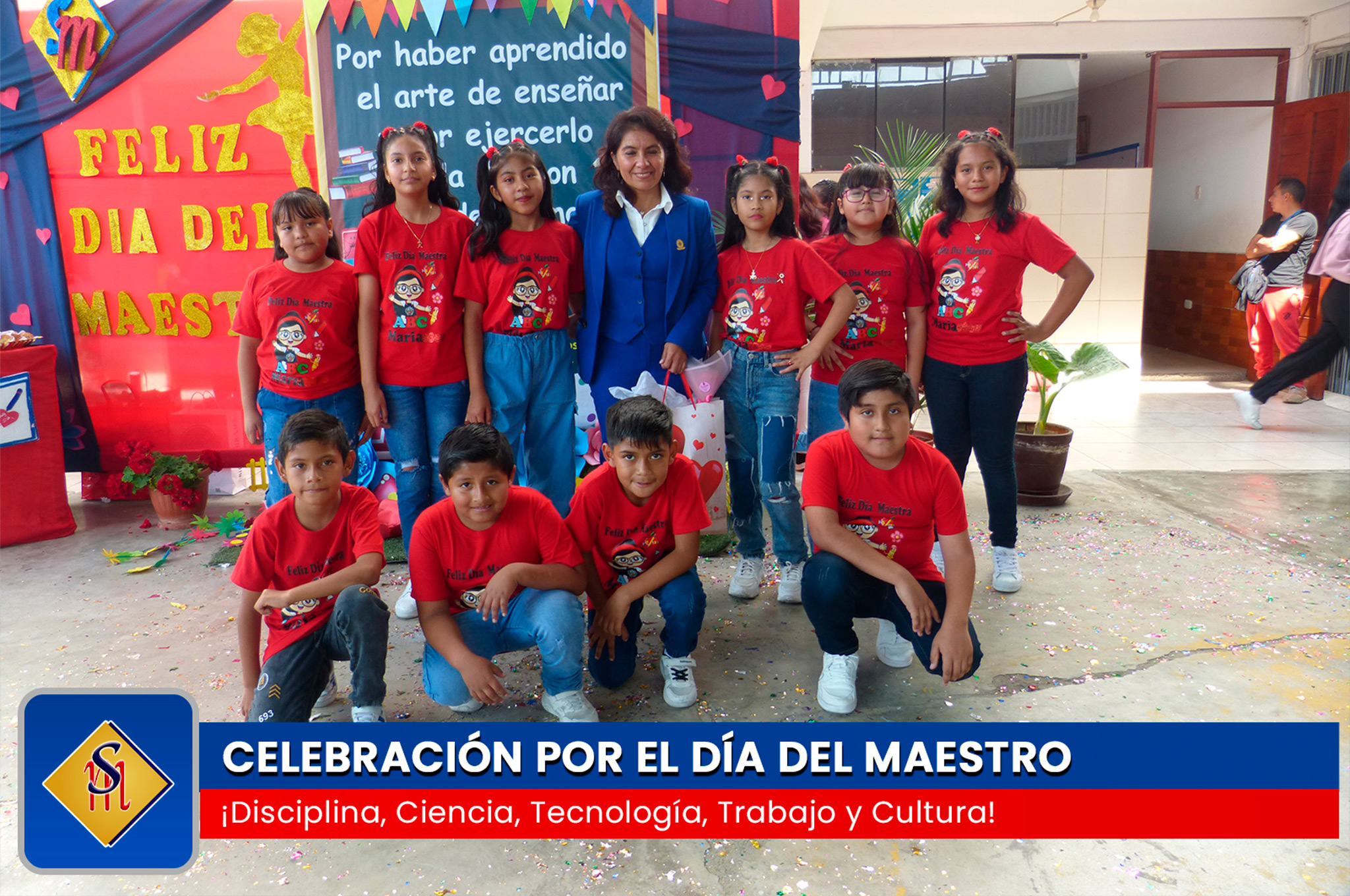 sm-primaria-2