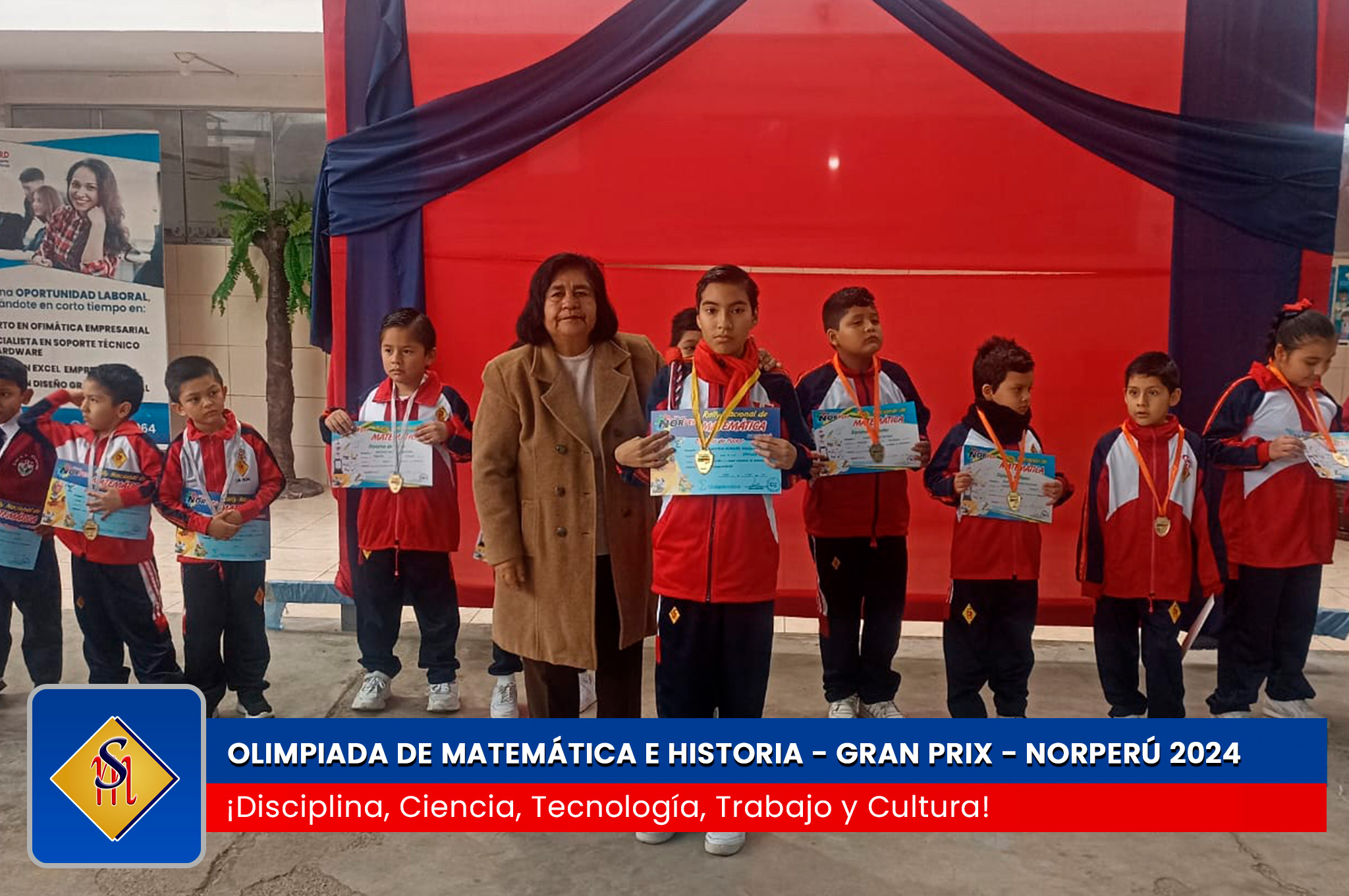 sm-primaria-3