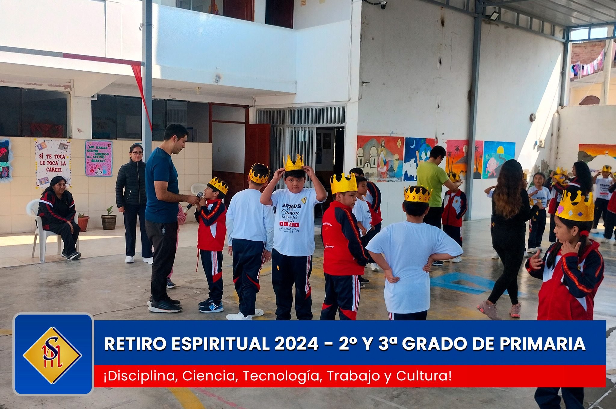 sm-primaria-4