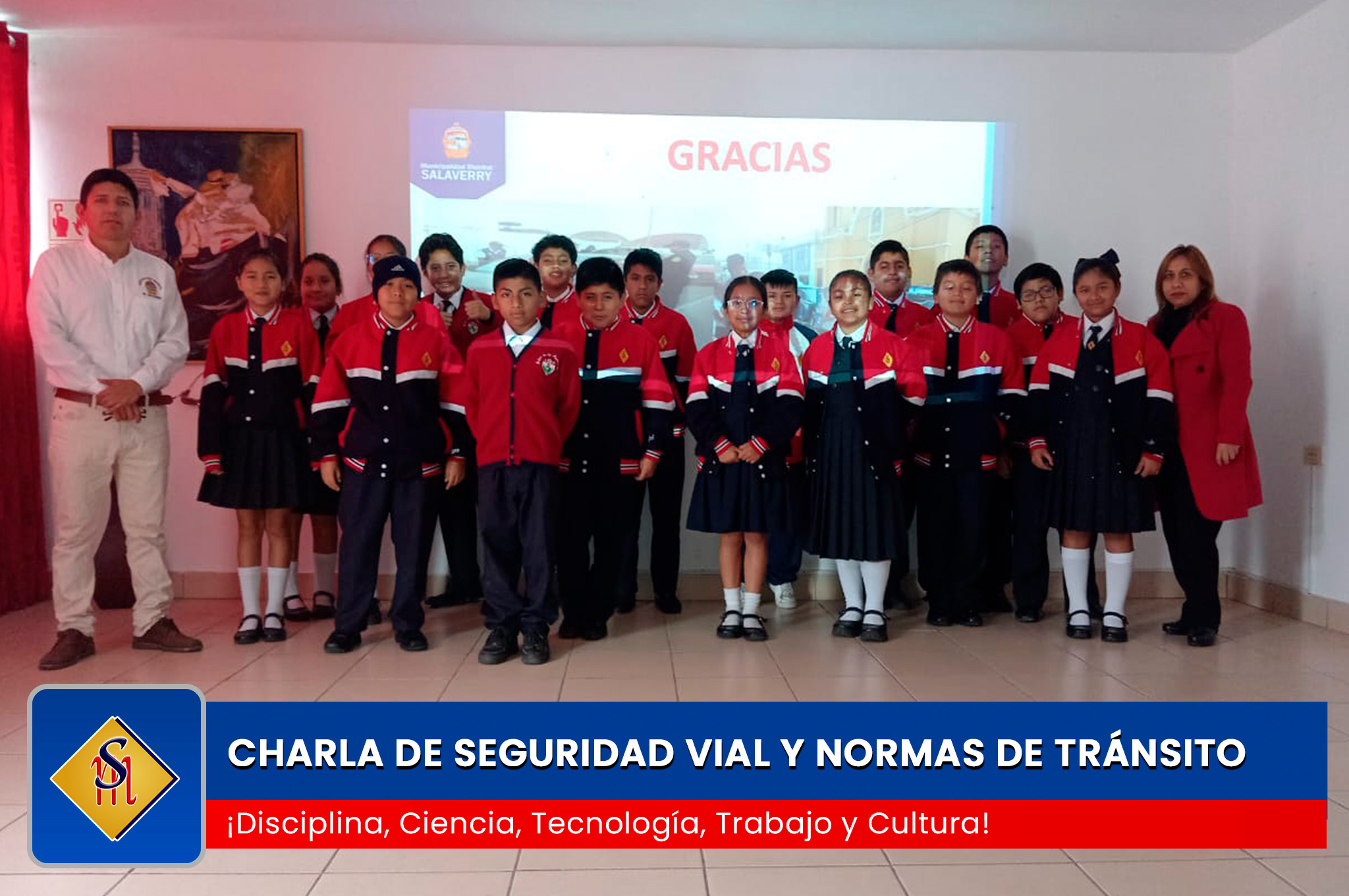 sm-primaria-5